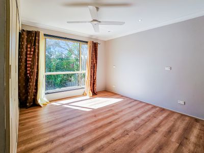 47 Albatross Road, Catalina