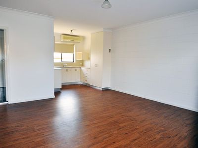 4 / 35 Bishop Street, Dubbo