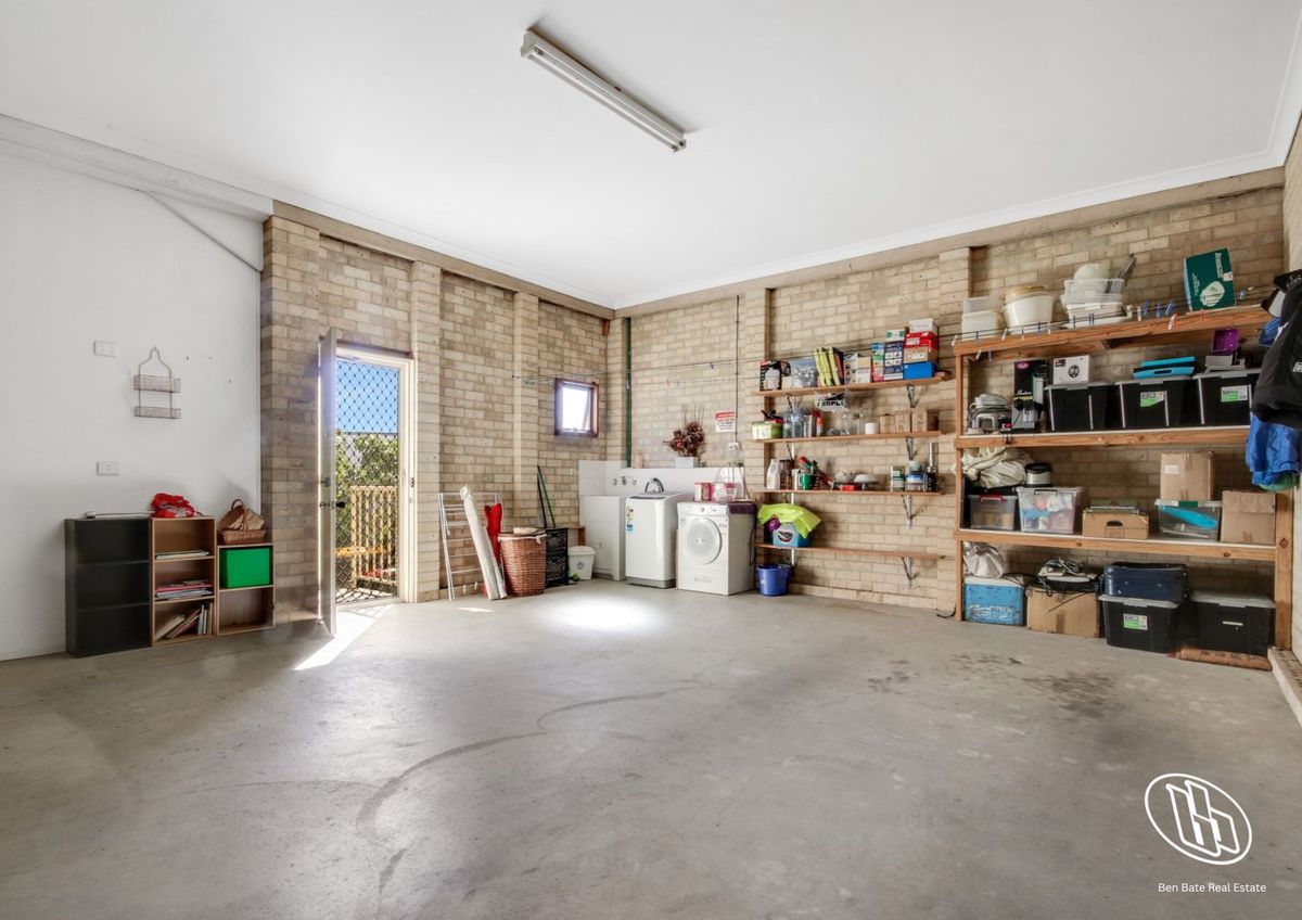 13 / 9 Mort Avenue, Dalmeny