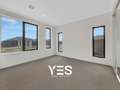7 Verdon Street, Clyde