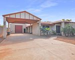 71 Dowding Way, Port Hedland