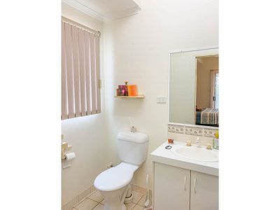 3 Ashburton Court, South Hedland