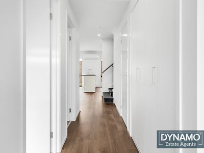 4 Earthshine Walk, Wollert