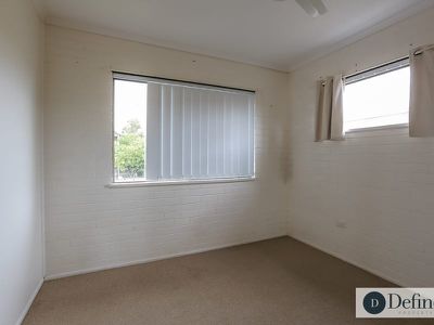 4 / 10 Akeringa Place, Mooloolaba