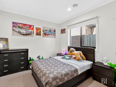 20 Smilax Street, Wallan