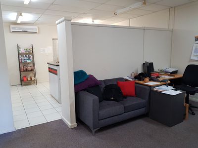 1/31 Throssell Road, South Hedland