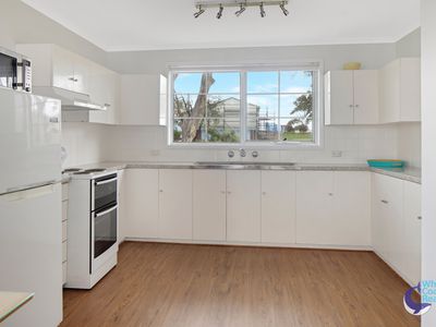1 / 17 Bay Street, Narooma