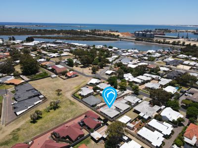 23C Forrest Street, East Bunbury