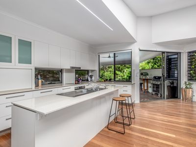 3 Friarbird Place, Pomona