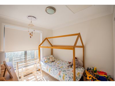 5A Drover Avenue, Dubbo