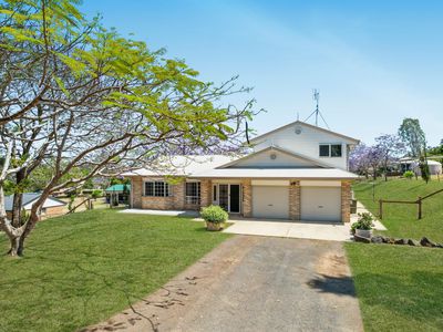 95 Schmidt Road, Fernvale