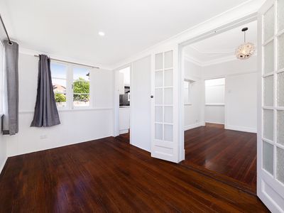 17 Hawken Drive, St Lucia