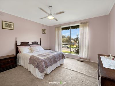 23-25 Glendoon Road, Junction Village