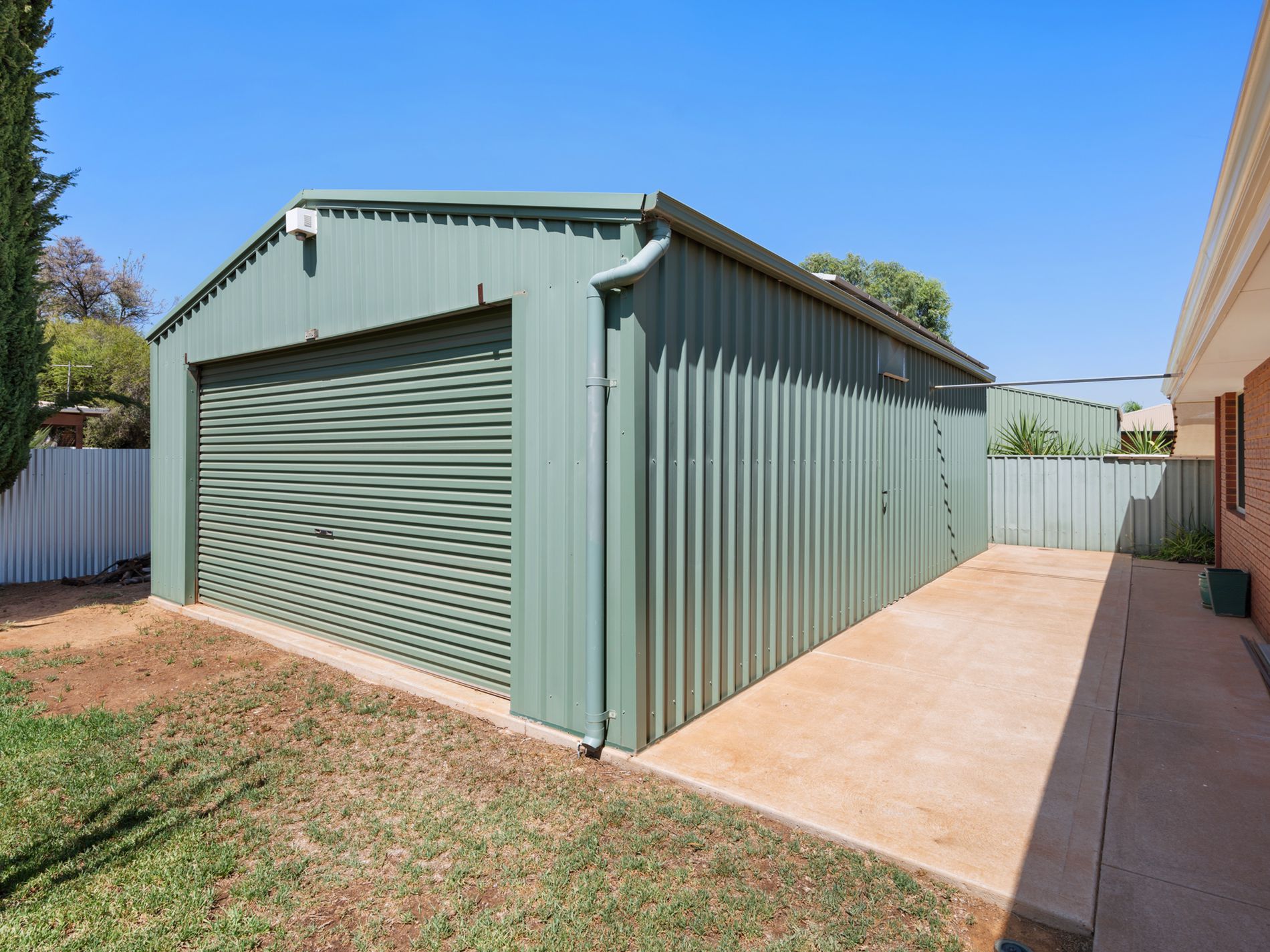 7 Holroyd Way, Boulder