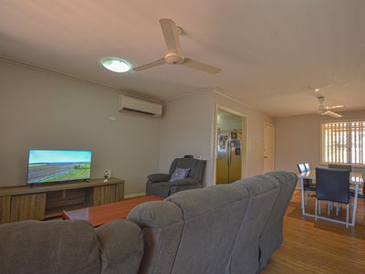 2 Etrema Loop, South Hedland