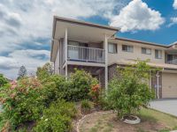 79 / 116 Albert Street, Goodna
