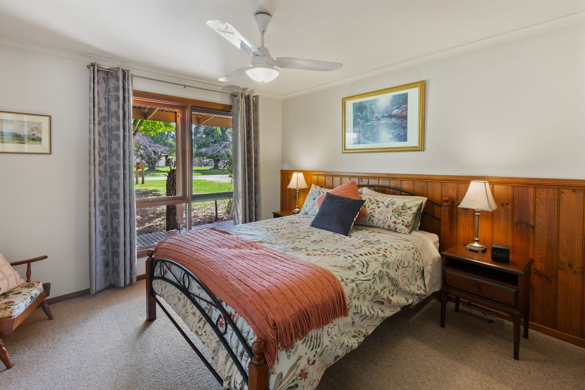 12 Nash Street, Jamieson