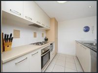 48 / 10 Grand Parade, Kawana Island