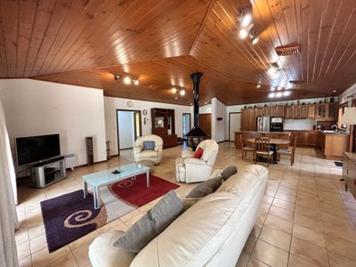 2 Barracks Close, Dubbo