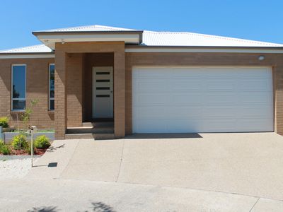 7 COLOMBERA CIRCUIT, Wodonga