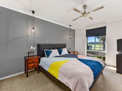 47 Ruff Rock Road, Millicent