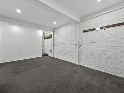 23 Babinda Street, Keperra