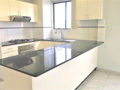 48/3-7 Fetherstone St, Bankstown