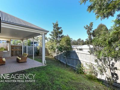 38 Frankland Ave, Waterford