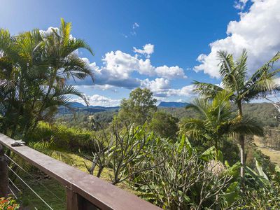 1959 Cawongla Road, Cawongla