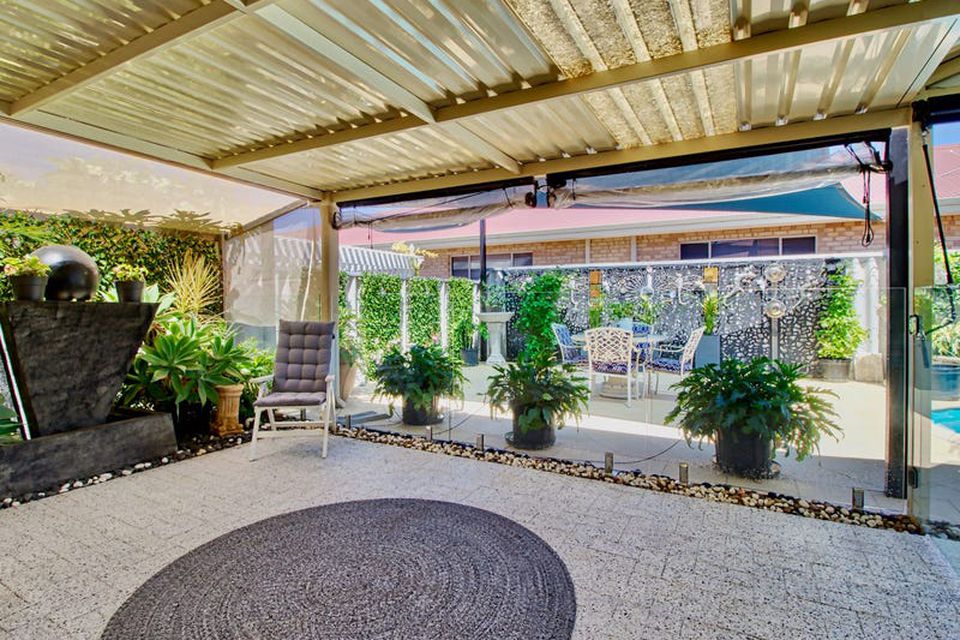 158 Grand Ocean Boulevard , Port Kennedy