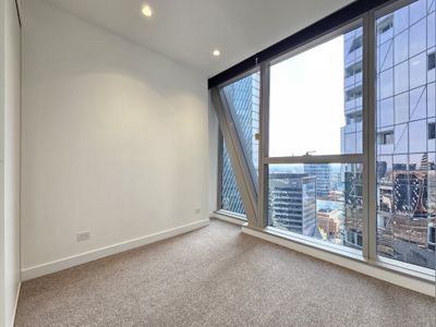 2103 / 260 Spencer Street, Melbourne