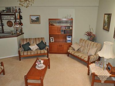 104 Calarie Road, Forbes