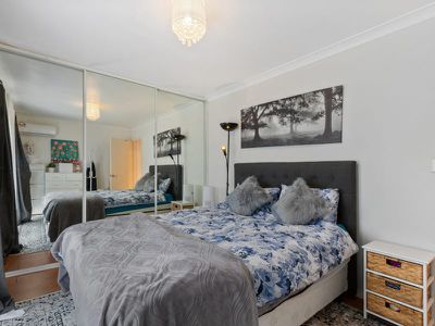 42 Wilkinson Street, Gosnells