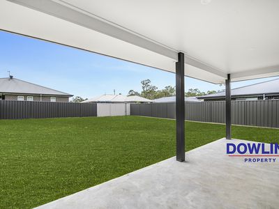 5 Snowgum Road, Karuah
