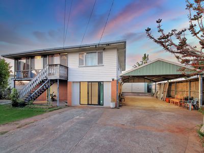 3 Mark lane , Waterford West