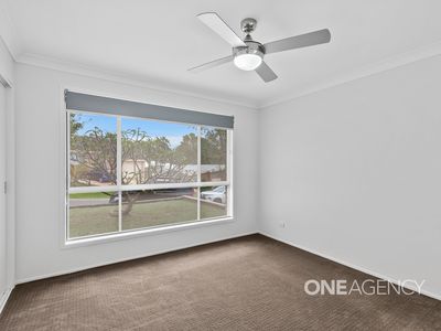 5 Cascade Circuit, Albion Park