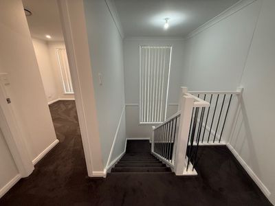 98 Firewheel Circuit, Gregory Hills