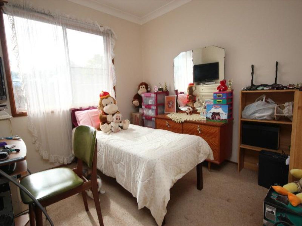 5 Gould Dr, Lemon Tree Passage, Lemon Tree Passage - Thumbnail 7