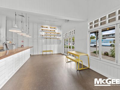 708 Main Street, Kangaroo Point