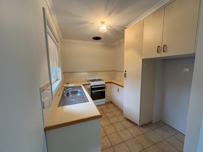 36 Murdoch Road, Wangaratta