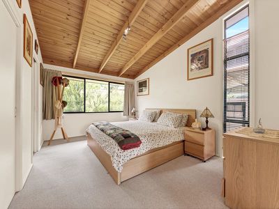3852 Jingellic Road, Lankeys Creek