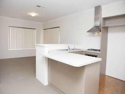 6 / 18 Hedley Street, Bentley