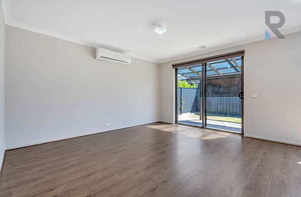 17 Bluebell Drive, Craigieburn