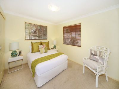 16 Tommys Court, Buderim