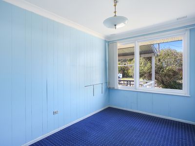 28 Ocean Street, Windang