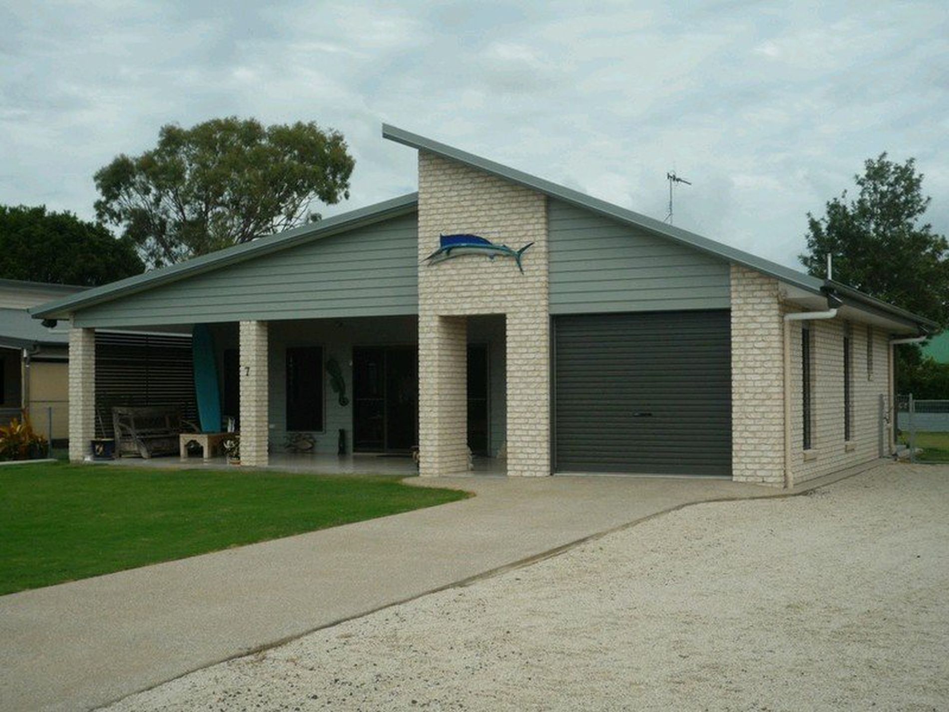 7 Grevillea Court, Woodgate