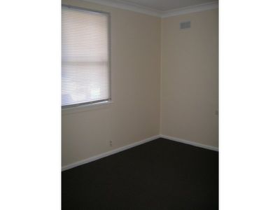175 Northcliffe Drive, Lake Heights