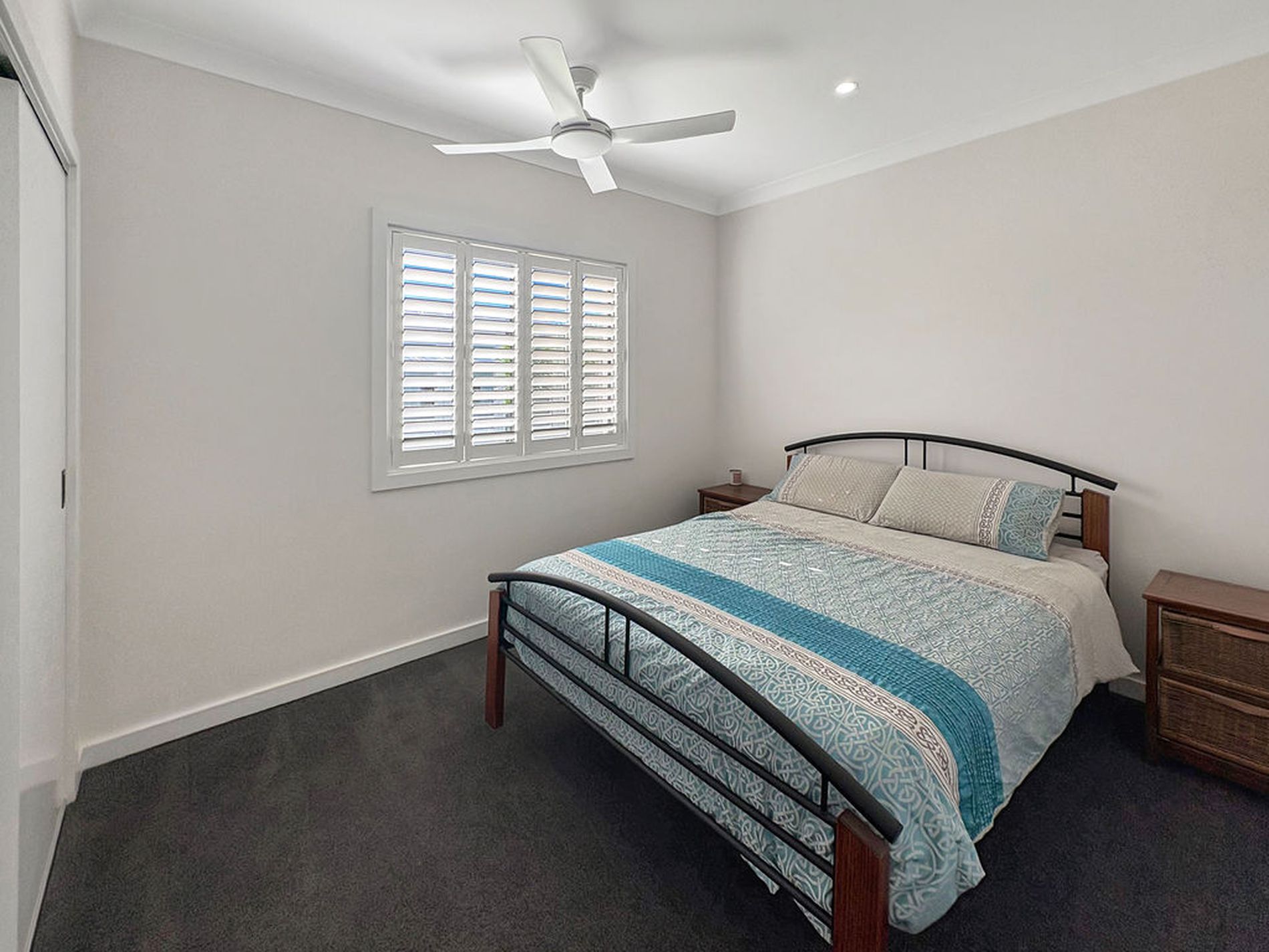 31 Robert Gordon, Gunnedah