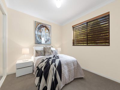 9 / 26 Paradise Street, Highgate Hill