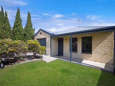 2 / 3 Denneys Street, Warrnambool